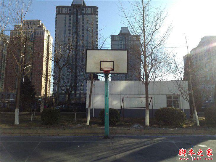 ȫֻͨ ivvi Сi Plus 