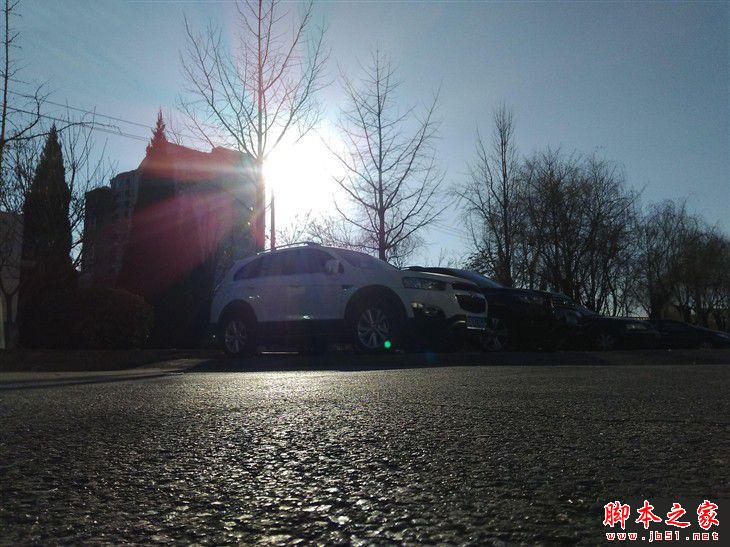 ȫֻͨ ivvi Сi Plus 