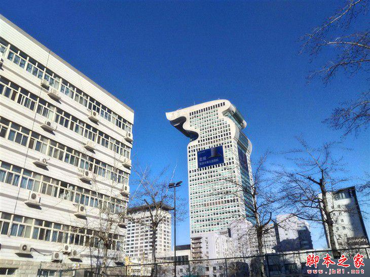 ȫֻͨ ivvi Сi Plus 