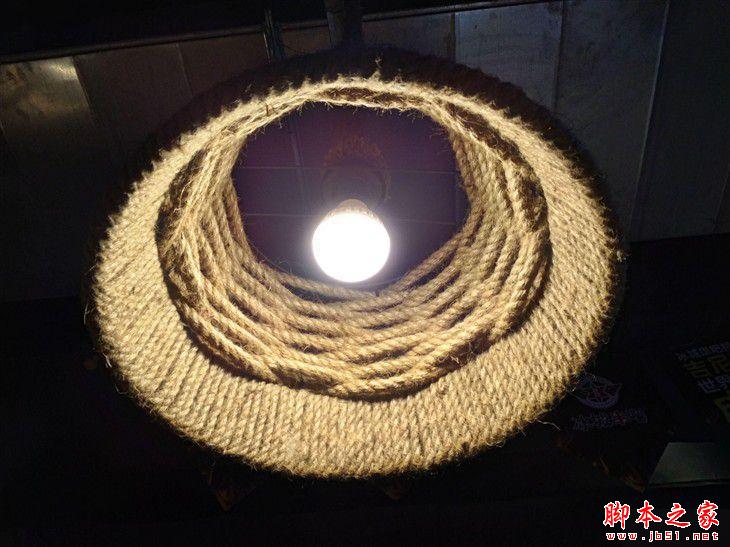 ȫֻͨ ivvi Сi Plus 