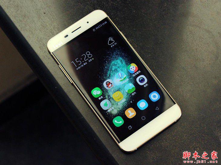 ȫֻͨ ivvi Сi Plus 