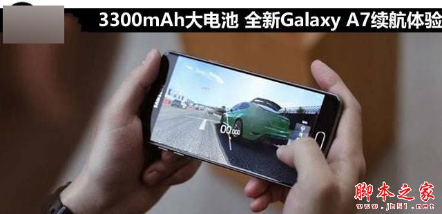 3300mAh ȫGalaxy A7 