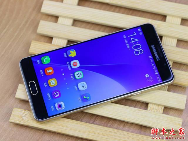 3300mAh ȫGalaxy A7飨 