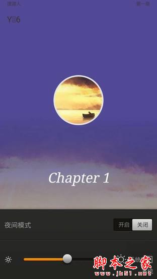 3300mAh ȫGalaxy A7飨 