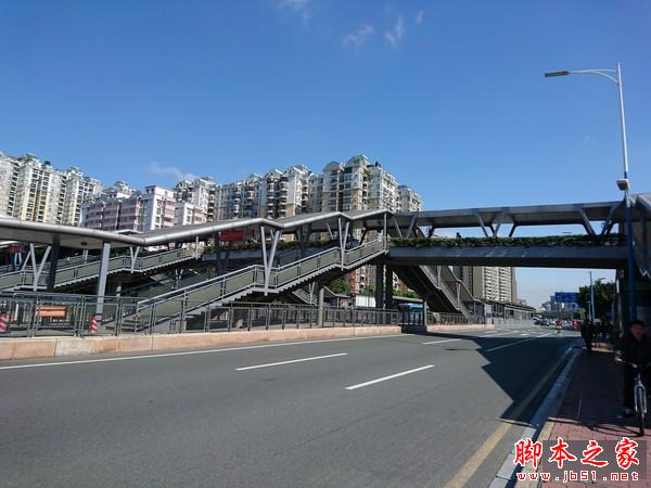 iPhone 6s对比索尼Z5 iPhone 6s对比索尼Z5