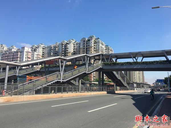 iPhone 6s对比索尼Z5 iPhone 6s对比索尼Z5