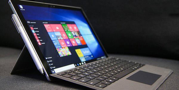 Win10 RS1预览版11102快速上手视频:Edge浏览器小幅更新