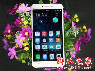 100%0 ʵԭvivo X6Plus 