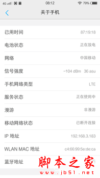 100%0 ʵԭvivo X6Plus 