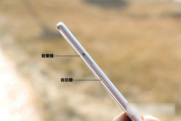 nubia 布拉格S怎么样 nubia 布拉格S详细评测