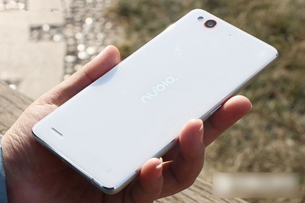 nubia 布拉格S怎么样 nubia 布拉格S详细评测