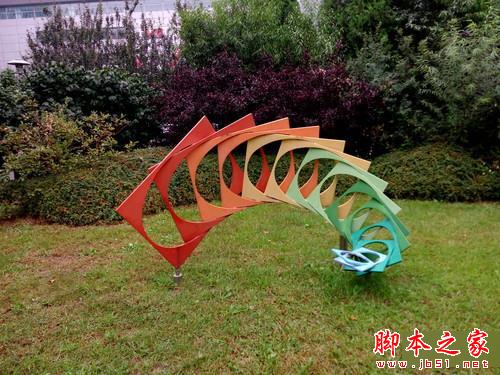 千元对决 360奇酷手机青春版VS小米4c