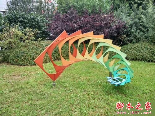 千元对决 360奇酷手机青春版VS小米4c