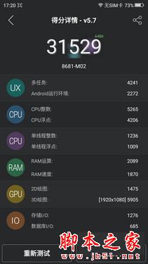 ǧԪԾ 360ֻഺVSС4c 