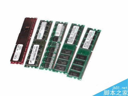 WIN7系统的32位与64位有什么区别,怎么选择