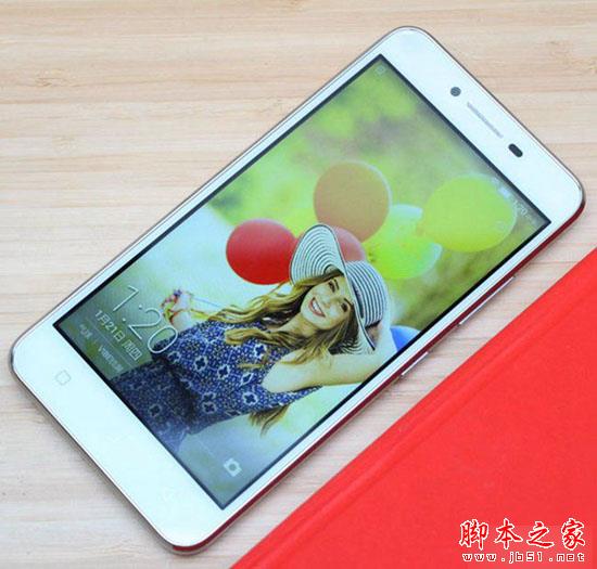 乐檬3评测:能否抗衡同等价位红米3