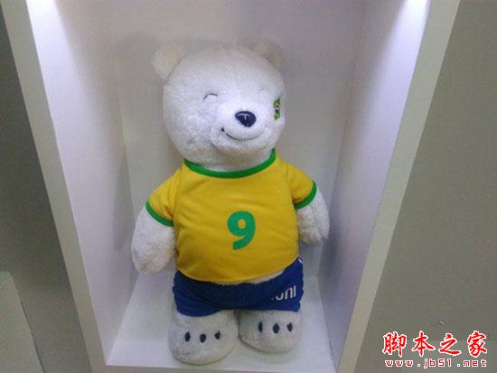 乐檬3评测:能否抗衡同等价位红米3