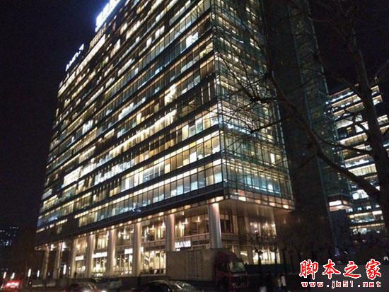 乐檬3评测:能否抗衡同等价位红米3