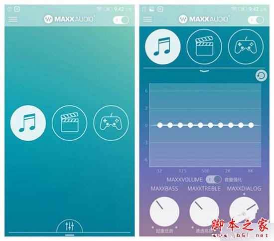 乐檬3评测:能否抗衡同等价位红米3