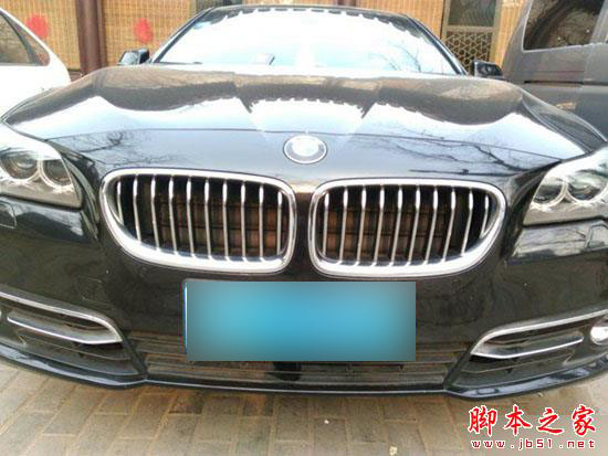 乐檬3评测:能否抗衡同等价位红米3