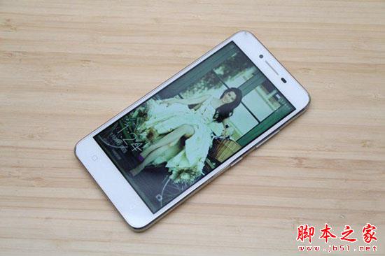 乐檬3评测:能否抗衡同等价位红米3