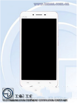 vivo x6s plus跑分多少 vivo x6s plus安兔兔跑分评测