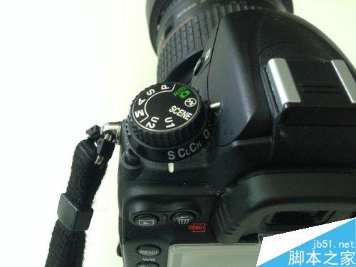 尼康D7000单反相机怎么调整拍摄声音?_摄影