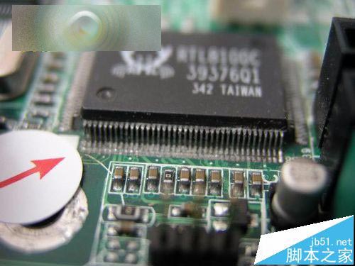 电脑主板保修期内出问题该怎么判断能否免费更