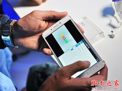 vivo X6 Plus和荣耀7i哪个好 vivo X6 Plus和荣耀7i哪个好