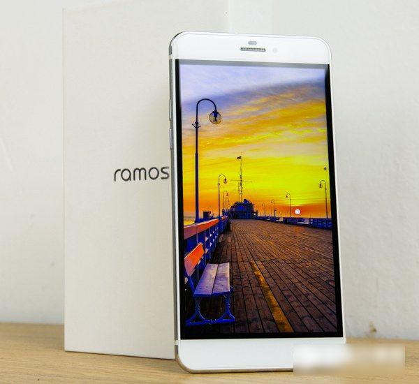 蓝魔R9手机怎么样 蓝魔R9评测