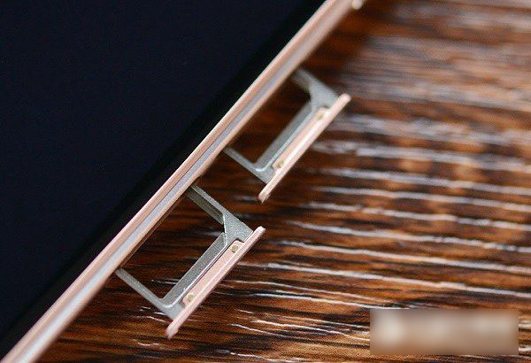 蓝魔R9手机怎么样 蓝魔R9评测