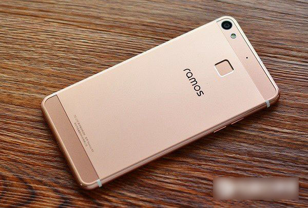 蓝魔R9手机怎么样 蓝魔R9评测