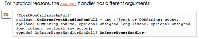 屏幕快照 2014-03-30 下午4.21.34.png
