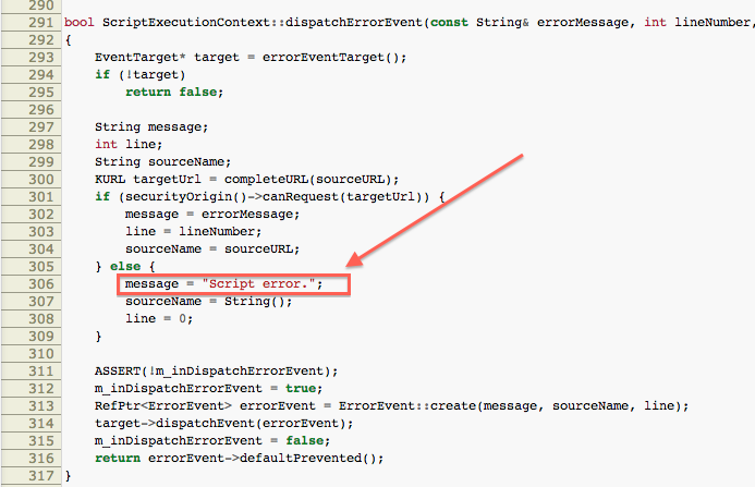 屏幕快照 2014-03-30 下午6.12.22.png