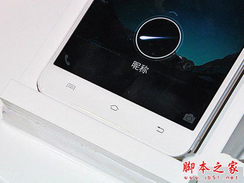 vivo X6 Plusҫ6 PlusԱ