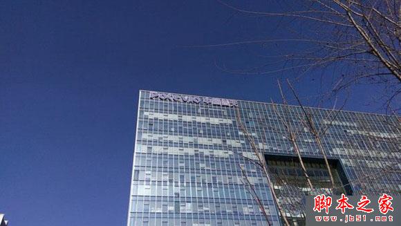 究竟差在哪儿? 红米Note 3对比红米3