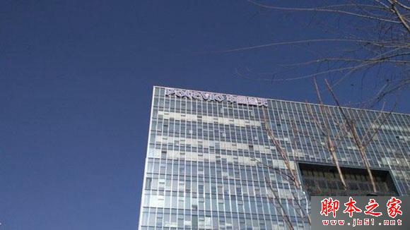 究竟差在哪儿? 红米Note 3对比红米3