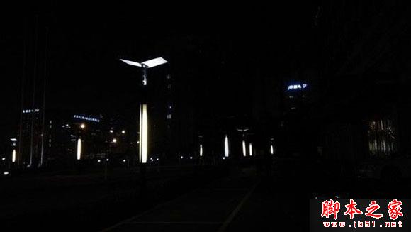 究竟差在哪儿? 红米Note 3对比红米3