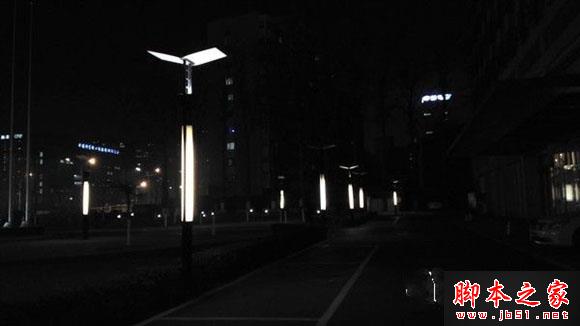 究竟差在哪儿? 红米Note 3对比红米3