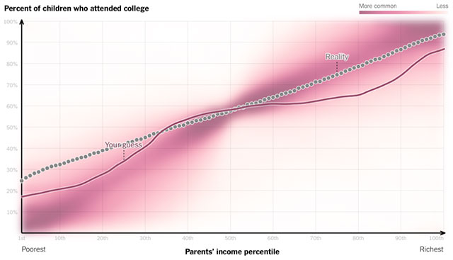 201611394905100.jpg (640×367)