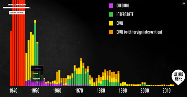 201611395027920.jpg (640×333)