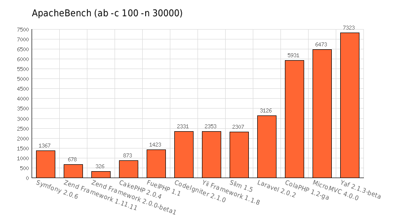 2016114100412239.png (800×450)