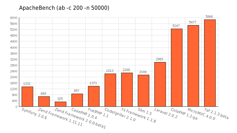 2016114100654322.png (800×450)