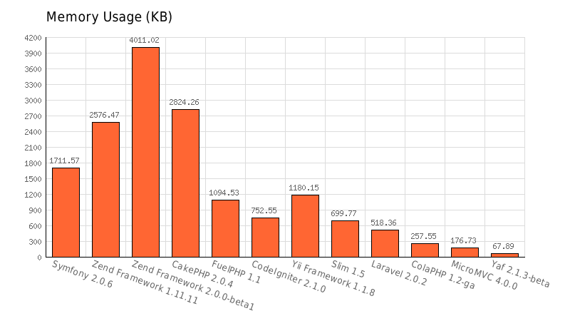 2016114100736510.png (800×450)