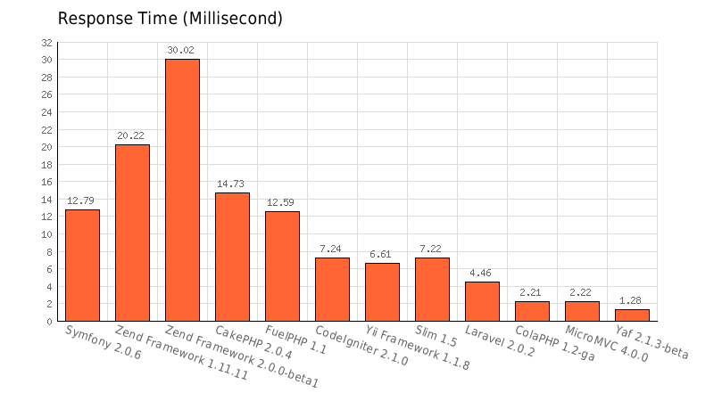 2016114100802673.png (800×450)