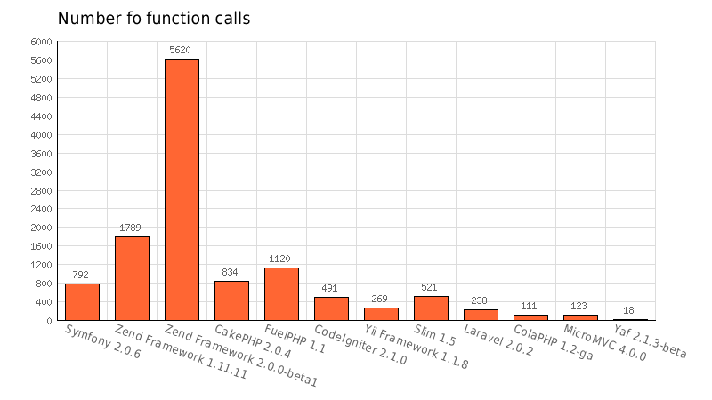 2016114100832731.png (800×450)