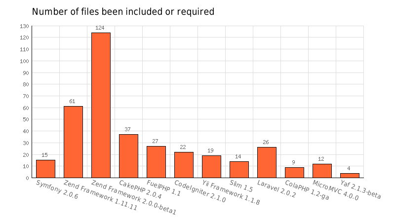 2016114100939561.png (800×450)