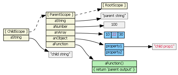 201614150658628.png (608×257)