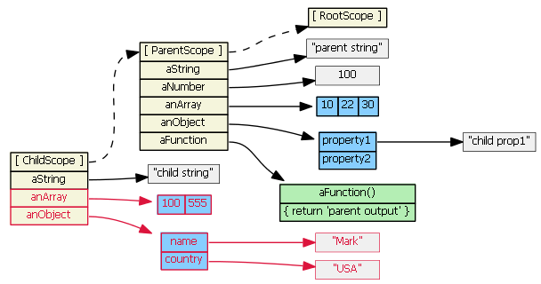 201614150718718.png (608×320)