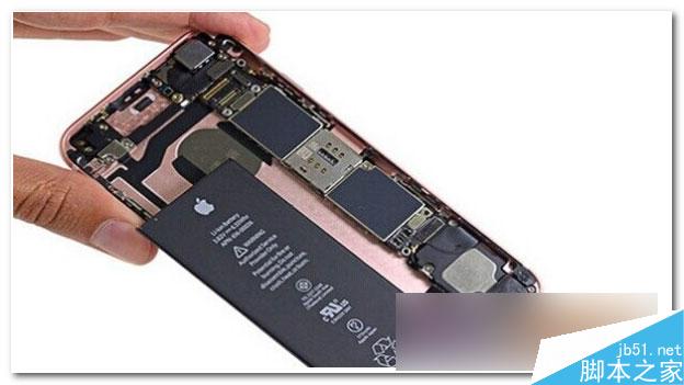 iphone冬天充电慢充不进电怎么回事 iphone冬